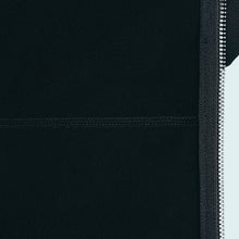 Load image into Gallery viewer, The Women&#39;s Torre : Wind Pro®

