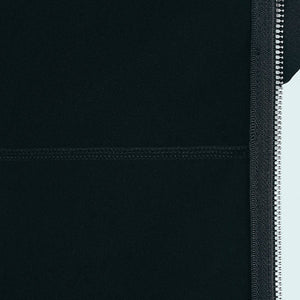 The Women's Torre : Wind Pro®