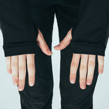 Load image into Gallery viewer, The Women&#39;s Torre : Wind Pro®
