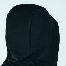 Load image into Gallery viewer, The Women&#39;s Torre : Wind Pro®
