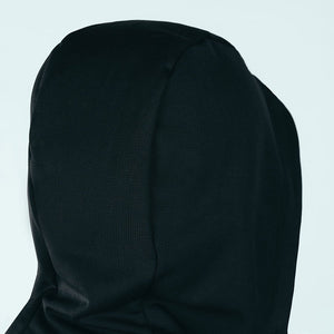 The Women's Torre : Wind Pro®
