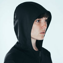 Load image into Gallery viewer, The Women&#39;s Torre : Wind Pro®
