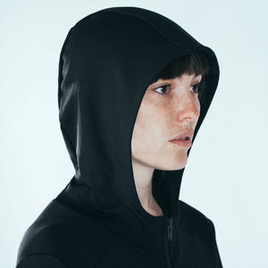 The Women's Torre : Wind Pro®