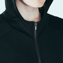 Load image into Gallery viewer, The Women&#39;s Torre : Wind Pro®
