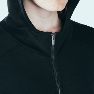 The Women's Torre : Wind Pro®