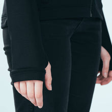 Load image into Gallery viewer, The Women&#39;s Torre : Wind Pro®
