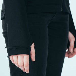 The Women's Torre : Wind Pro®