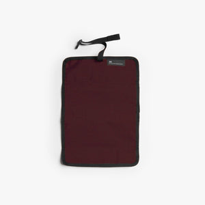 Internal Tool Roll