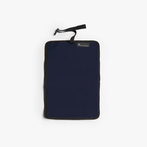 Internal Tool Roll