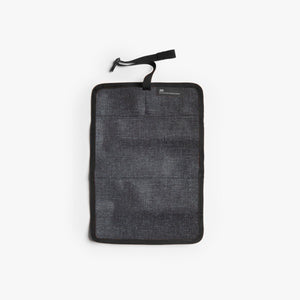 Internal Tool Roll
