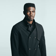 Load image into Gallery viewer, The Bridgeman : LT
