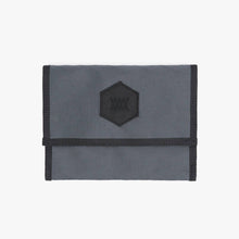 Load image into Gallery viewer, Arkiv Mini Folio
