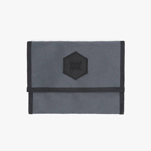 Arkiv Mini Folio