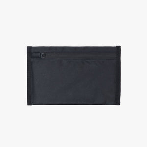 Arkiv Horizontal Zip