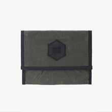 Load image into Gallery viewer, Arkiv Mini Folio
