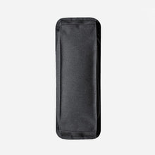 Load image into Gallery viewer, Arkiv Vertical Zippered Pocket

