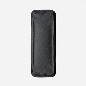 Arkiv Vertical Zippered Pocket