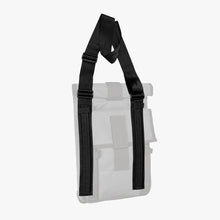 Load image into Gallery viewer, Arkiv Shoulder Strap
