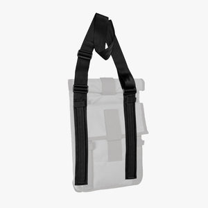 Arkiv Shoulder Strap