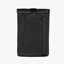 Load image into Gallery viewer, Arkiv Laptop Case
