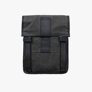 Arkiv Folio