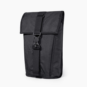 The Spar : VX