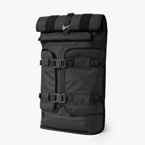 The Rhake : 1" Cobra™ Set
