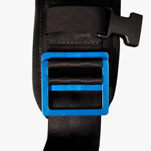 Load image into Gallery viewer, Messenger Bag Shoulder Straps
