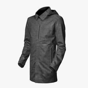The Bremen : Wool