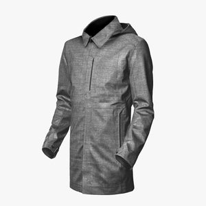 The Bremen : Wool
