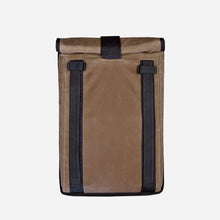 Load image into Gallery viewer, Arkiv Laptop Case
