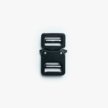 Load image into Gallery viewer, The Rhake : 1&quot; Cobra™ Set

