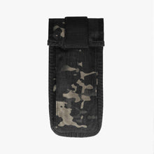 Load image into Gallery viewer, Arkiv Vertical Rolltop Pocket
