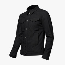 Load image into Gallery viewer, The Stack : Denim
