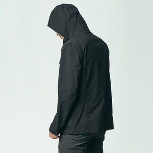 The Eiger : Ultralight