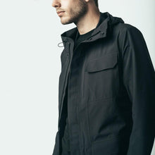 Load image into Gallery viewer, The Eiger : Ultralight

