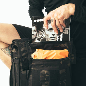 Arkiv Folio