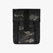 Load image into Gallery viewer, Arkiv Folio
