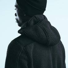 Load image into Gallery viewer, The Bosun : Fleece
