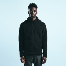 Load image into Gallery viewer, The Bosun : Fleece
