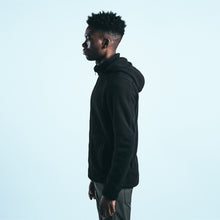 Load image into Gallery viewer, The Bosun : Fleece
