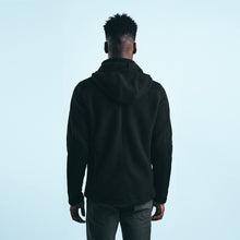 Load image into Gallery viewer, The Bosun : Fleece
