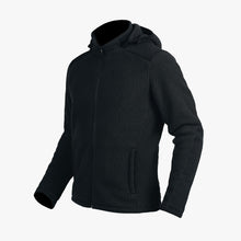 Load image into Gallery viewer, The Bosun : Fleece
