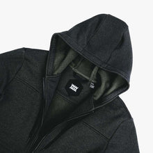 Load image into Gallery viewer, The Grandmaster II
