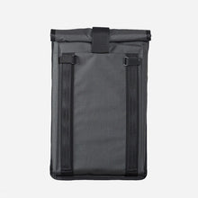 Load image into Gallery viewer, Arkiv Laptop Case
