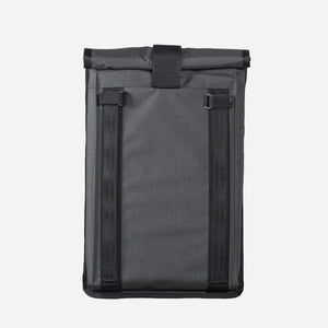 Arkiv Laptop Case