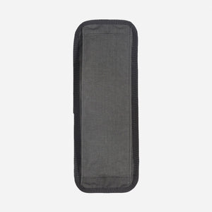Arkiv Vertical Zippered Pocket