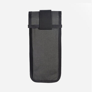 Arkiv Vertical Rolltop Pocket