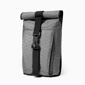 The Spar : VX