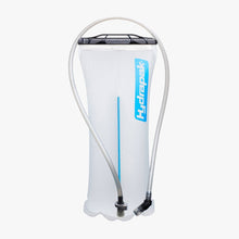 Load image into Gallery viewer, HydraPak 3L Reservoir
